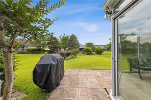 150 Lazy Daisy Dr, Bluffton, SC 29909 - Photo 23