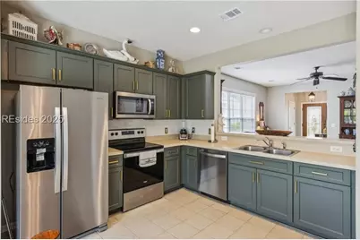 150 Lazy Daisy Drive, Bluffton, SC 29909 - Photo 9