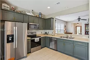 150 Lazy Daisy Dr, Bluffton, SC 29909 - Photo 9