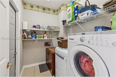 150 Lazy Daisy Drive, Bluffton, SC 29909 - Photo 19