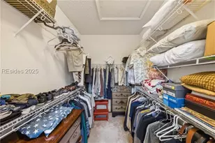 150 Lazy Daisy Dr, Bluffton, SC 29909 - Photo 15