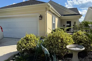 150 Lazy Daisy Dr, Bluffton, SC 29909 - Photo 25