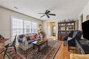 150 Lazy Daisy Dr, Bluffton, SC 29909 - Photo 9