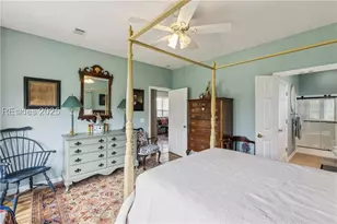 150 Lazy Daisy Dr, Bluffton, SC 29909 - Photo 13