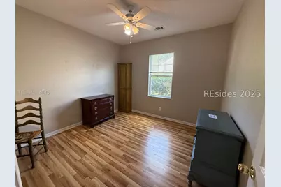 150 Lazy Daisy Drive, Bluffton, SC 29909 - Photo 17