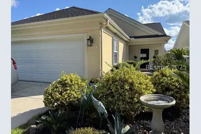 150 Lazy Daisy Drive, Bluffton, SC 29909 - Photo 25