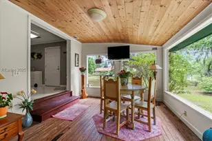 6747 Purrysburg Rd, Hardeeville, SC 29927 - Photo 13