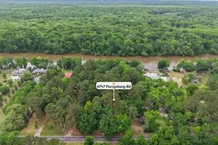 6747 Purrysburg Rd, Hardeeville, SC 29927 - Photo 39