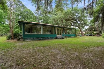 6747 Purrysburg Road, Hardeeville, SC 29927 - Photo 31