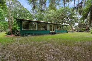 6747 Purrysburg Rd, Hardeeville, SC 29927 - Photo 31