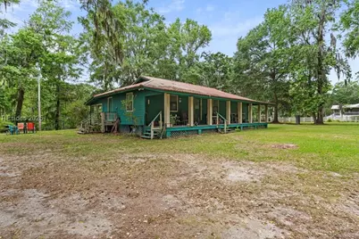 6747 Purrysburg Road, Hardeeville, SC 29927 - Photo 27