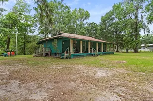 6747 Purrysburg Rd, Hardeeville, SC 29927 - Photo 27
