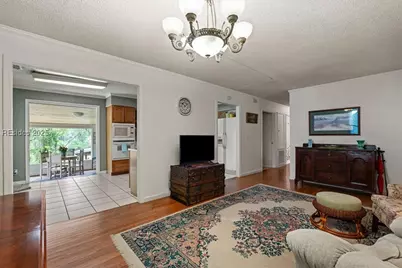 6747 Purrysburg Road, Hardeeville, SC 29927 - Photo 7