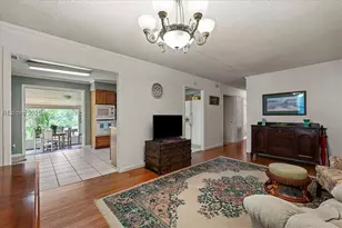 6747 Purrysburg Rd, Hardeeville, SC 29927 - Photo 7