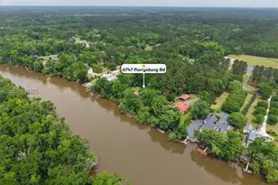 6747 Purrysburg Rd, Hardeeville, SC 29927 - Photo 43