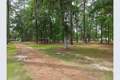 6747 Purrysburg Road, Hardeeville, SC 29927 - Photo 37