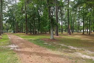 6747 Purrysburg Rd, Hardeeville, SC 29927 - Photo 37