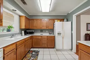 6747 Purrysburg Rd, Hardeeville, SC 29927 - Photo 11