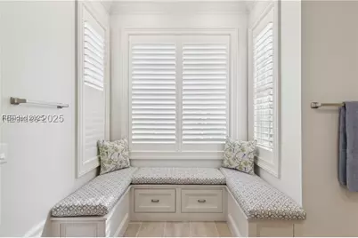 6 Brenton Court, Bluffton, SC 29910 - Photo 23