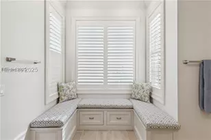 6 Brenton Ct, Bluffton, SC 29910 - Photo 23