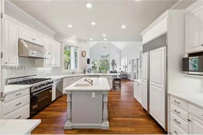 6 Brenton Court, Bluffton, SC 29910 - Photo 5