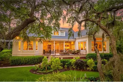 6 Brenton Court, Bluffton, SC 29910 - Photo 49