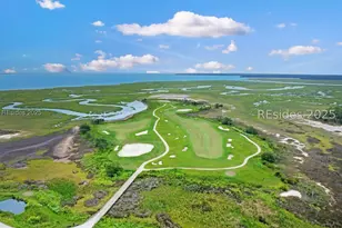 6 Brenton Ct, Bluffton, SC 29910 - Photo 61