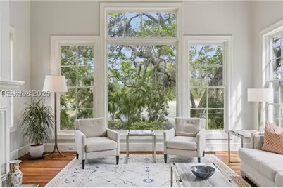 6 Brenton Court, Bluffton, SC 29910 - Photo 11