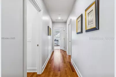 6 Brenton Court, Bluffton, SC 29910 - Photo 27