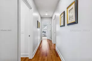 6 Brenton Ct, Bluffton, SC 29910 - Photo 27