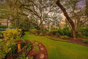 6 Brenton Ct, Bluffton, SC 29910 - Photo 45