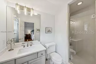 6 Brenton Ct, Bluffton, SC 29910 - Photo 35