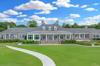 6 Brenton Court, Bluffton, SC 29910 - Photo 59