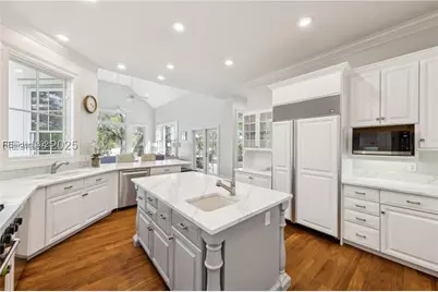 6 Brenton Court, Bluffton, SC 29910 - Photo 7