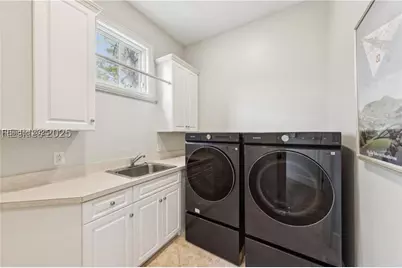 6 Brenton Court, Bluffton, SC 29910 - Photo 39