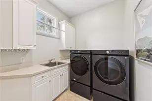 6 Brenton Ct, Bluffton, SC 29910 - Photo 39