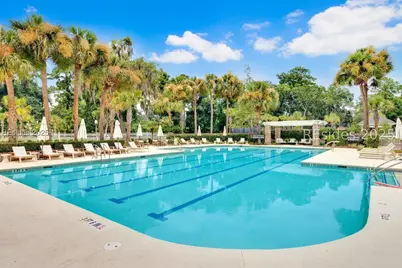 6 Brenton Court, Bluffton, SC 29910 - Photo 63