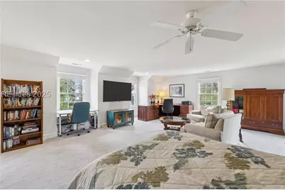 6 Brenton Court, Bluffton, SC 29910 - Photo 37