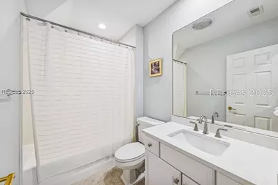 6 Brenton Court, Bluffton, SC 29910 - Photo 33