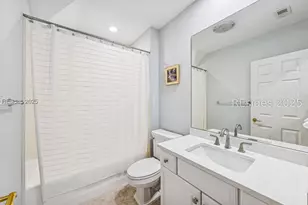 6 Brenton Ct, Bluffton, SC 29910 - Photo 33