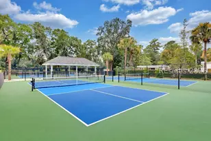 6 Brenton Ct, Bluffton, SC 29910 - Photo 65