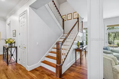 6 Brenton Court, Bluffton, SC 29910 - Photo 25