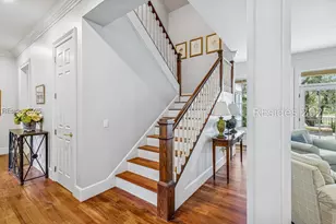 6 Brenton Ct, Bluffton, SC 29910 - Photo 25