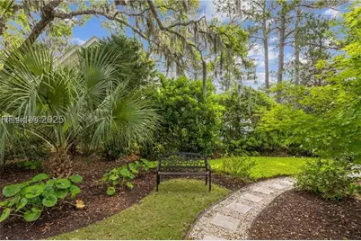 6 Brenton Court, Bluffton, SC 29910 - Photo 55