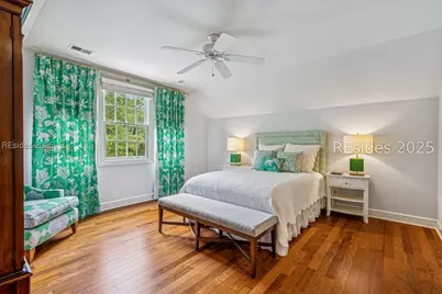 6 Brenton Court, Bluffton, SC 29910 - Photo 31