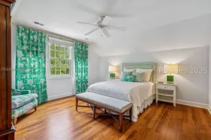 6 Brenton Ct, Bluffton, SC 29910 - Photo 31