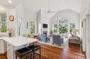 6 Brenton Ct, Bluffton, SC 29910 - Photo 9