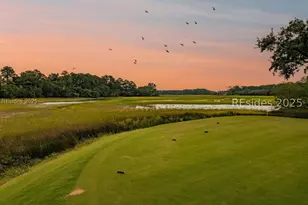 6 Brenton Ct, Bluffton, SC 29910 - Photo 57