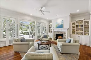 6 Brenton Ct, Bluffton, SC 29910 - Photo 3