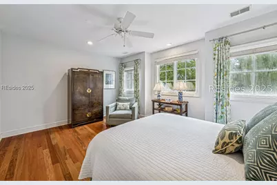 6 Brenton Court, Bluffton, SC 29910 - Photo 29